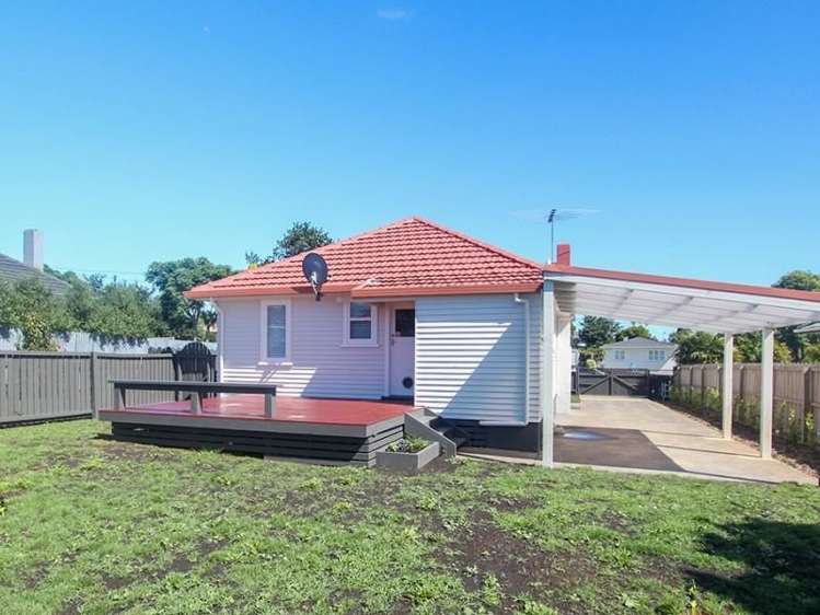 6 Kayes Road Pukekohe_10