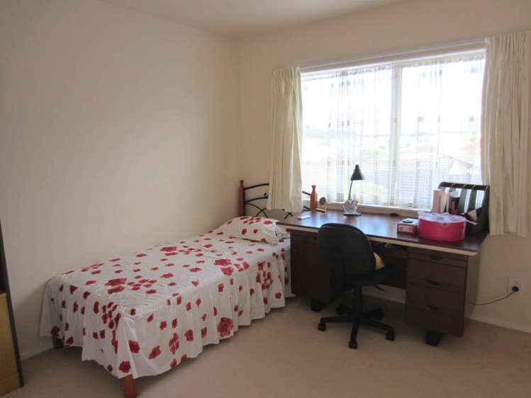 1/51 Hayr Road Three Kings_12