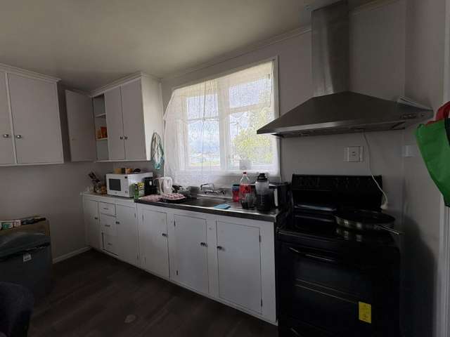 16 Saint Andrews Drive Tokoroa_3