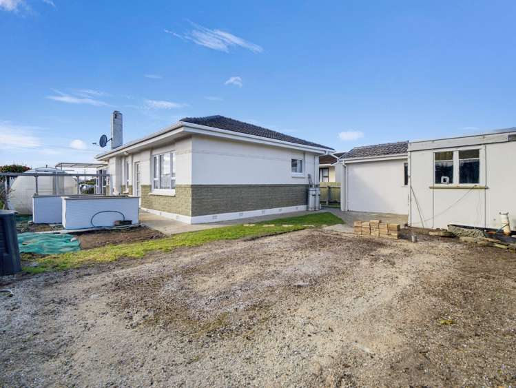 11 Caledonian Road Oamaru_15