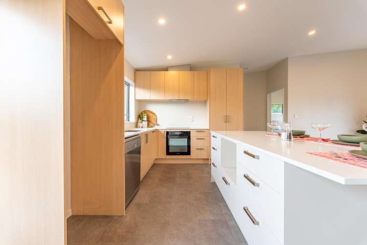 22C Campbell Street Geraldine_2