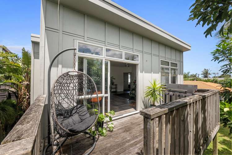 290B Oceanbeach Road Mount Maunganui_14