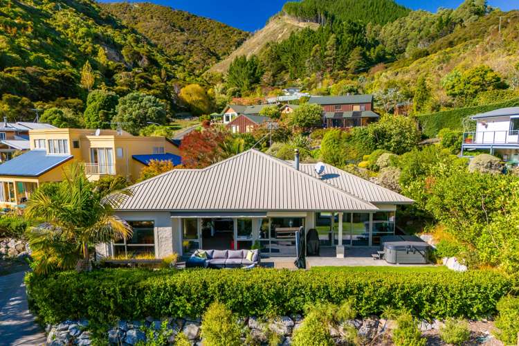 20b Strathaven Place Atawhai_23