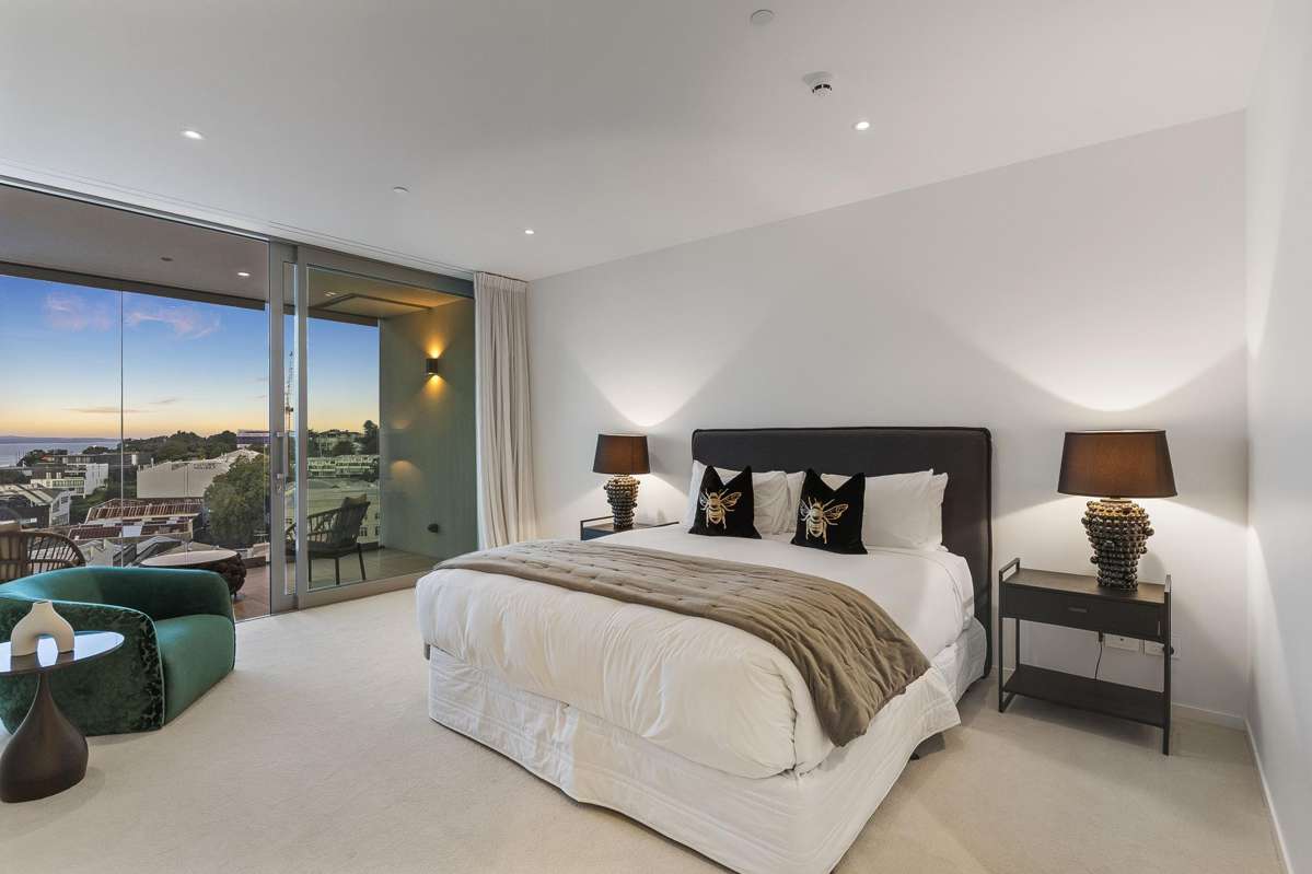 6A/2 Churton Street_2