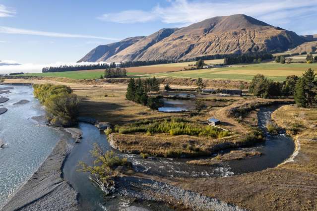 2680 Double Hill Run Road Methven_1