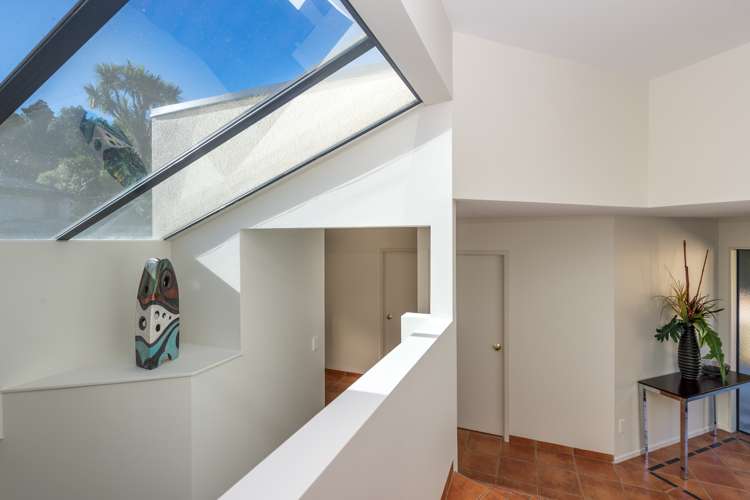 19b View Mount Stoke_7