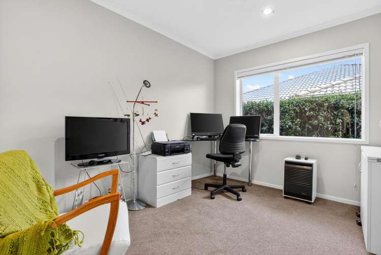 26 Castellina Drive Karaka_16