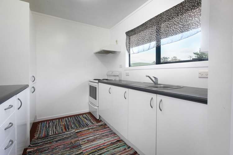 55 Martin Road Waihi_5