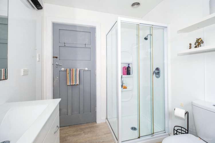 139a North Street Seaview_12