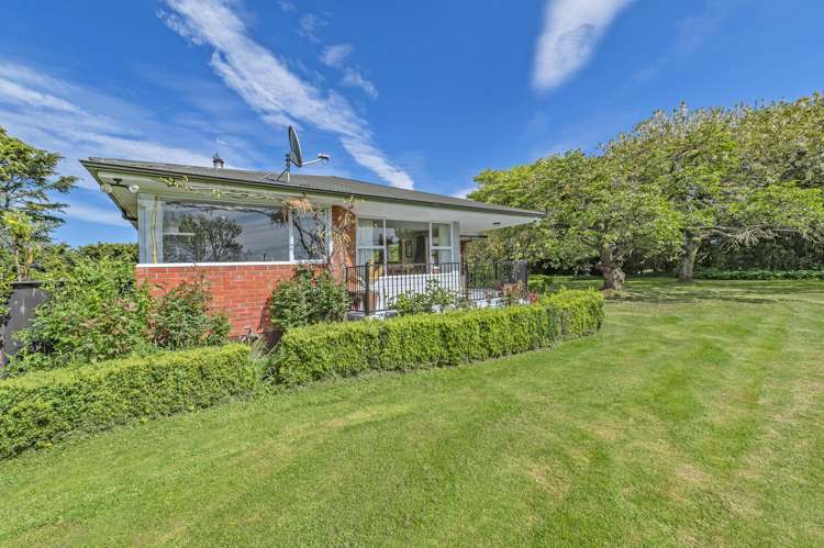 1137 Drain Road Leeston_3