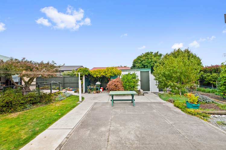 64 Oriana Crescent Hornby_18