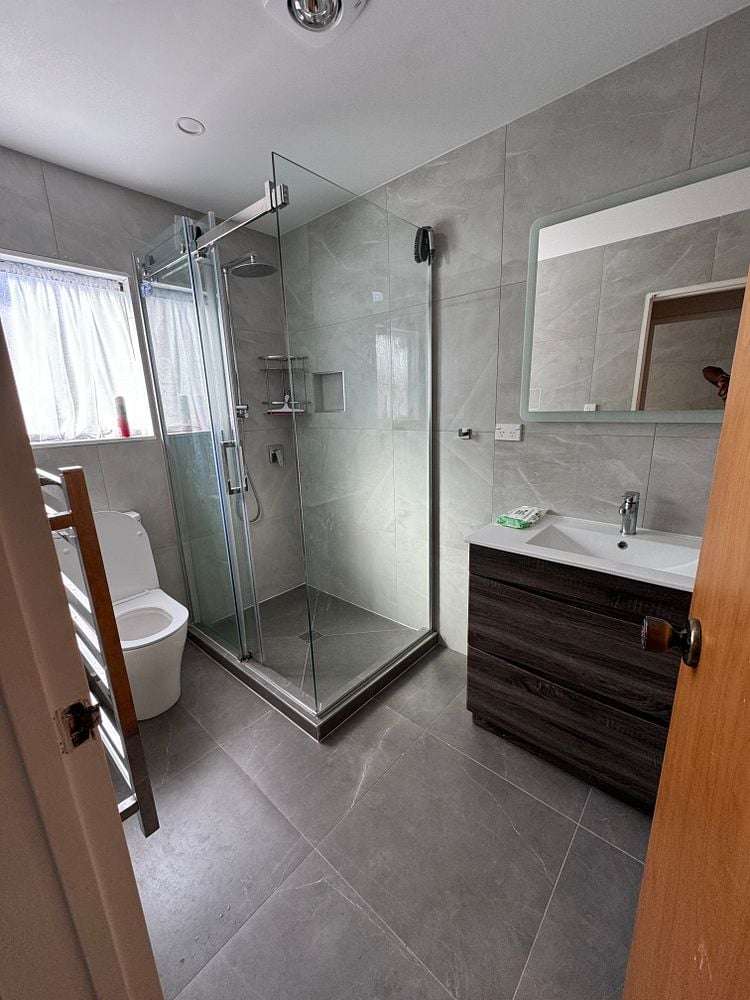 4 Thistledew Place Bayview_9