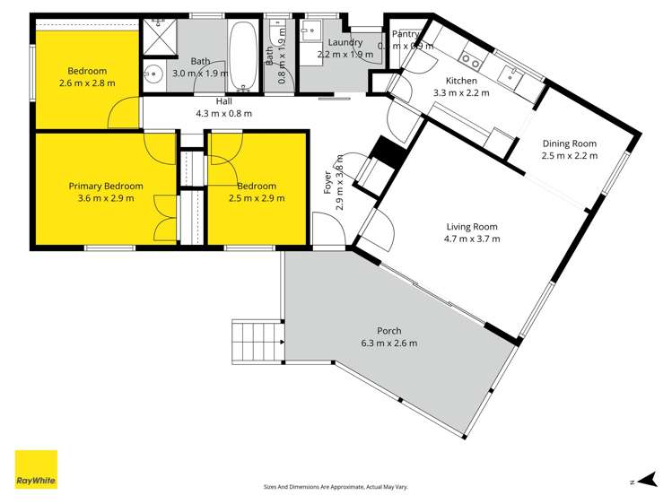 16 Stoll Place Clendon Park_10