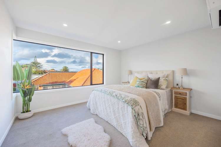 3/20 Williamson Avenue Belmont_9