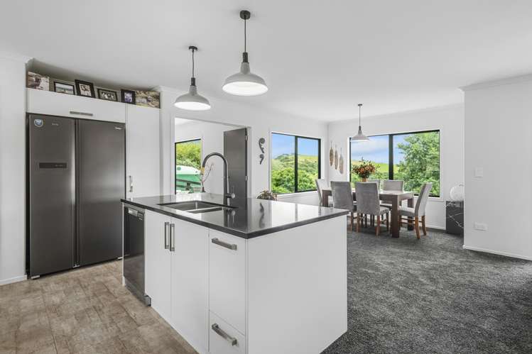 31 Wildwood Lane Matamata_8