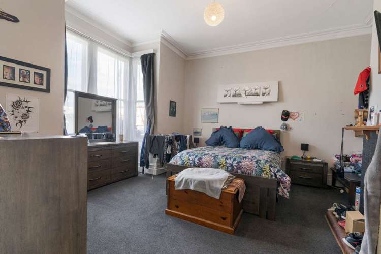 72 Ritchie Street Richmond_13