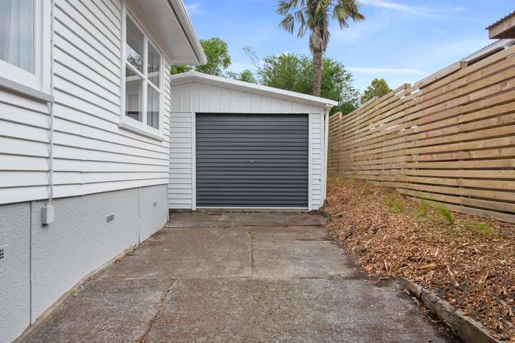 43 Parrs Cross Road Henderson_25