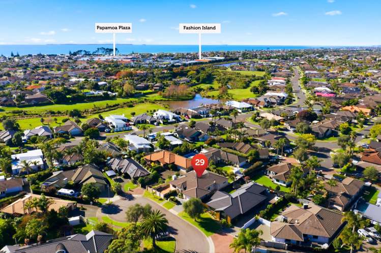 29 St Heliers Place Papamoa Beach_21