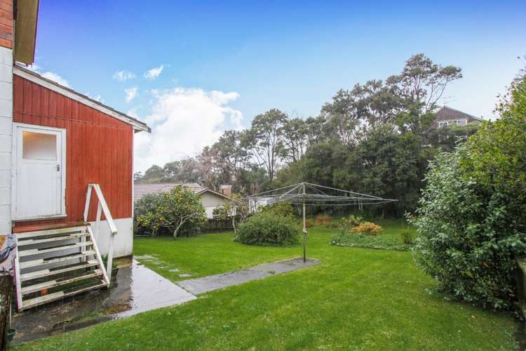 5 Puketitiro Street Glen Eden_19