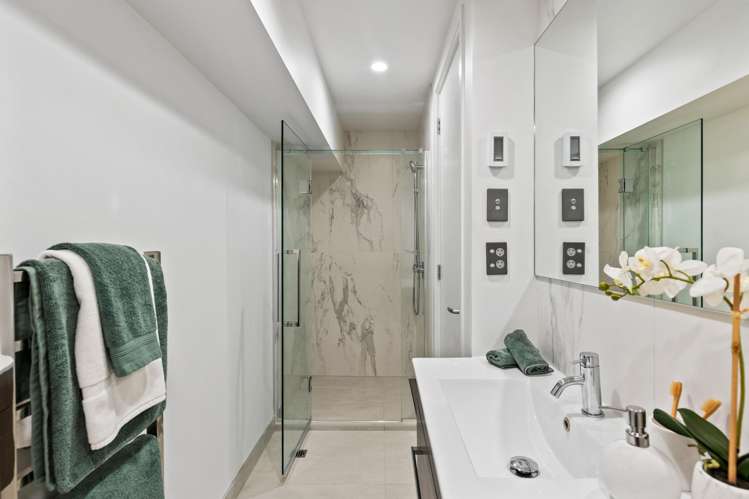 G03/1 Turakina Street Grey Lynn_17