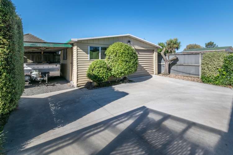 100 Hei Hei Road Hei Hei_11