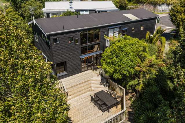 13 Honnor Place Hurdon_2