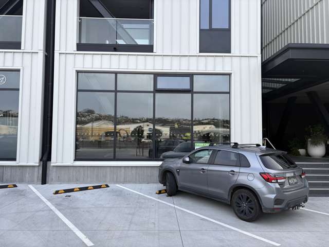 11 Customs Quay Ahuriri_2