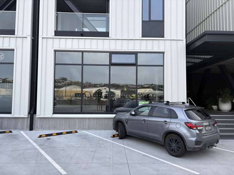 11 Customs Quay Ahuriri_2