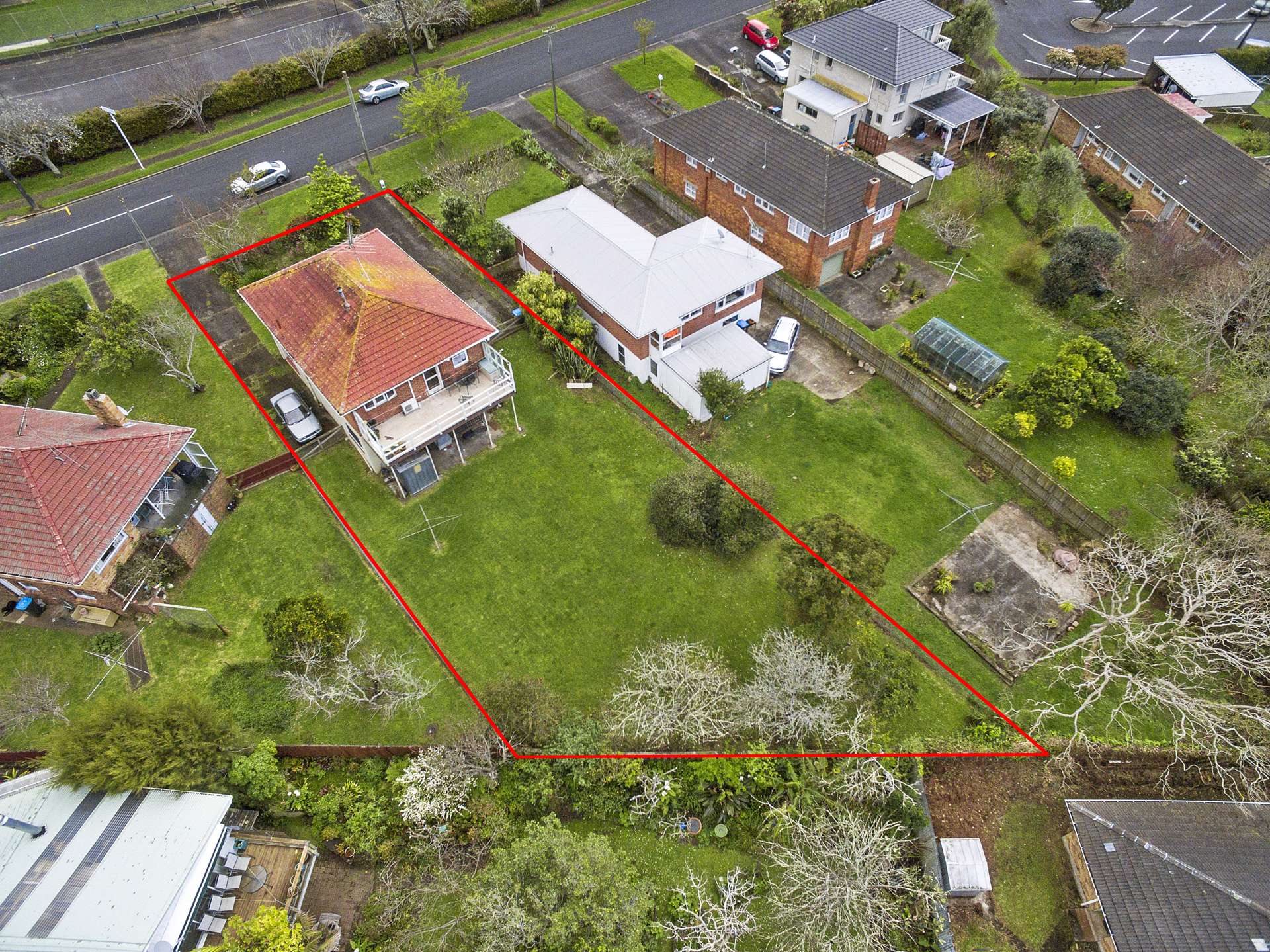 224 Queens Road Panmure_0