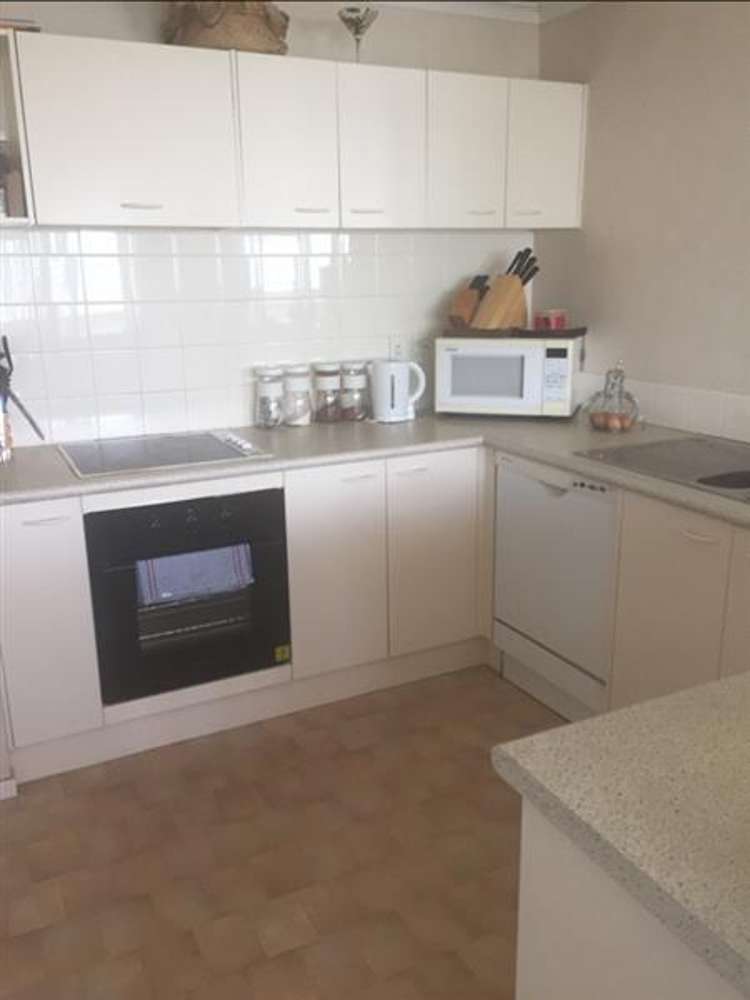 1 Kylie Court Clover Park_7