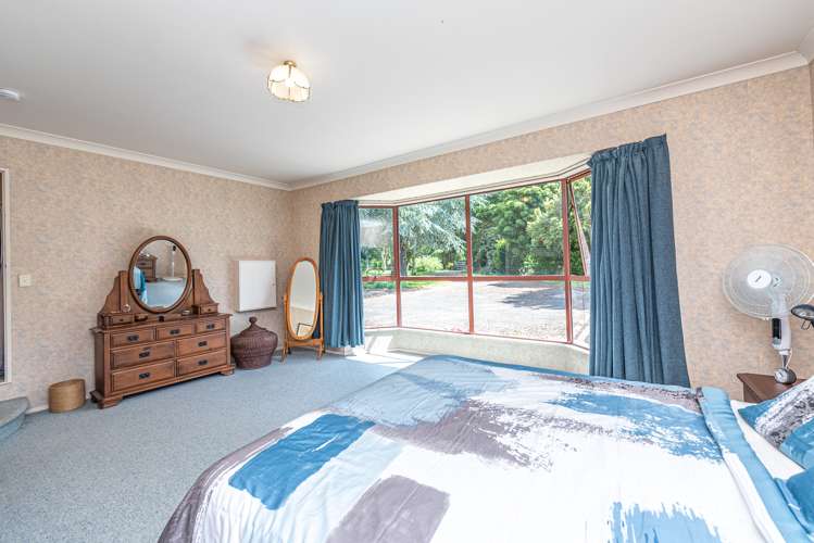 431 Kaikokopu Road Brunswick_9