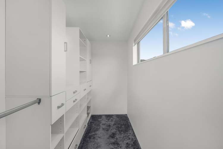 94B Epuni Street Epuni_23