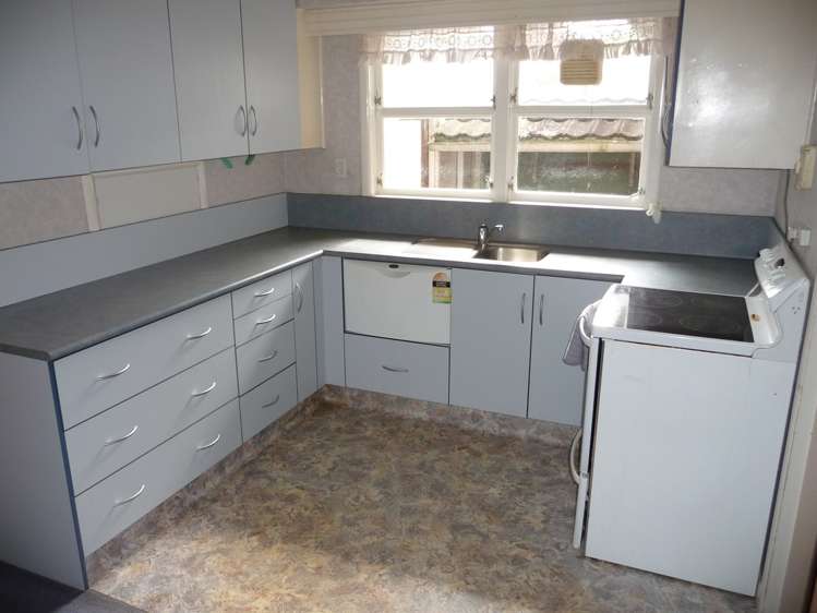 122 Taupo Street Putaruru_24