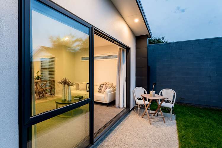 66a Gordon Road Mosgiel_34