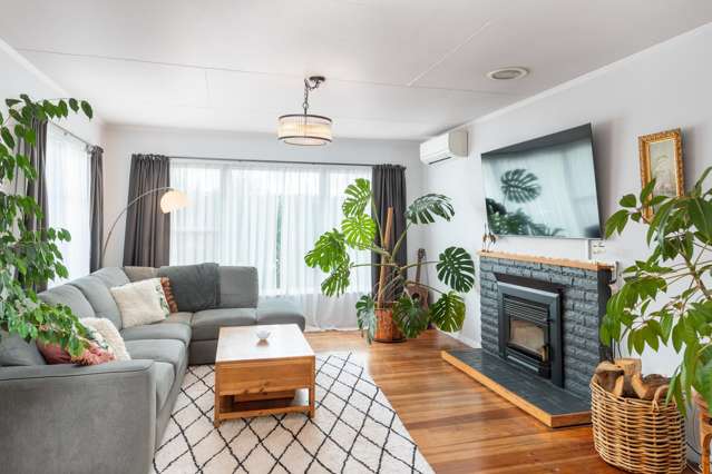 27 Amundsen Grove Stokes Valley_2