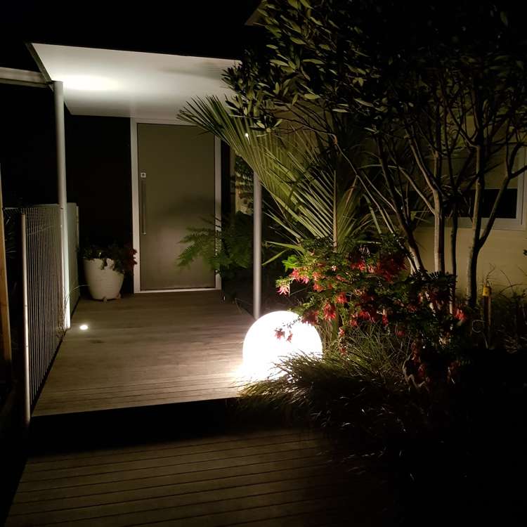 94 Sidlaw Street Strathmore Park_19