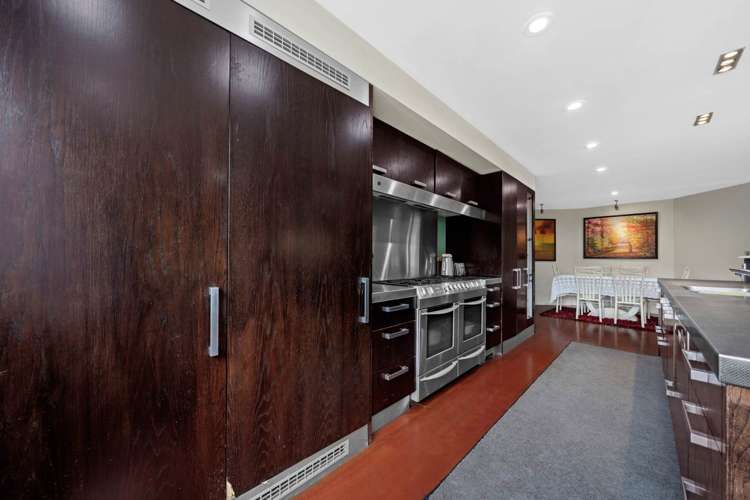 21 Everlea Place Alfriston_12