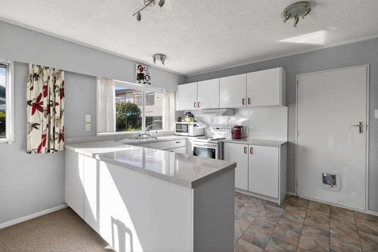 7 David Street Judea_7