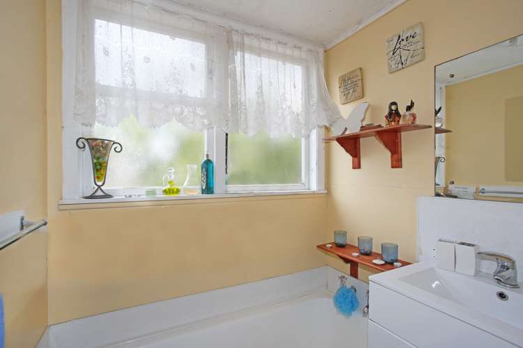 5 Hooks Road Manurewa_8