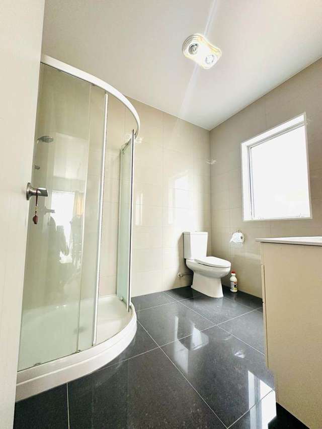 5 Aster Place Flat Bush_1