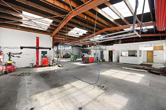 Part 271 Clyde Street East Hamilton East_4