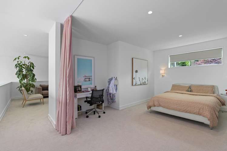 67 Whaka Terrace Huntsbury_40