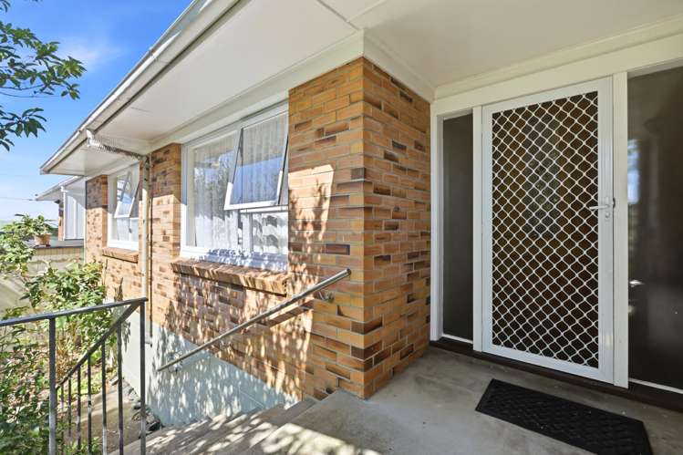 1377B Dominion Extension Mount Roskill_36