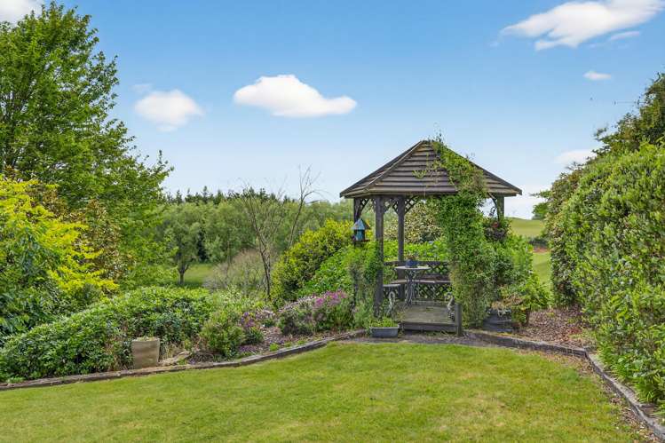 1071 Poihipi Road Oruanui_25