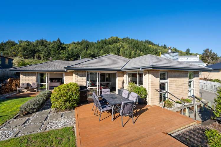 114a Milton Terrace Picton_20