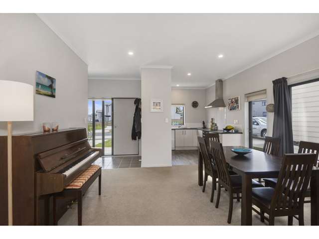 69 Kaimoana Street Manurewa_2