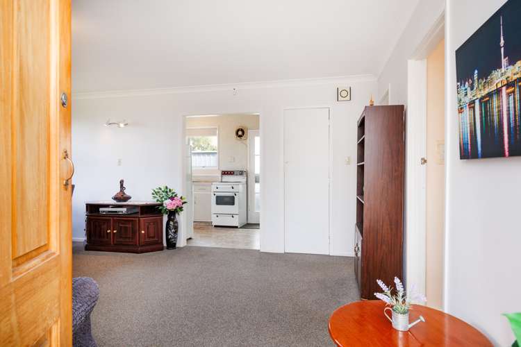 16a Sandilands Street Feilding_15