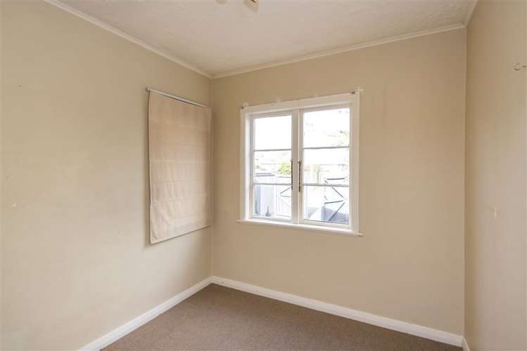 20 Gresham Terrace New Brighton_12