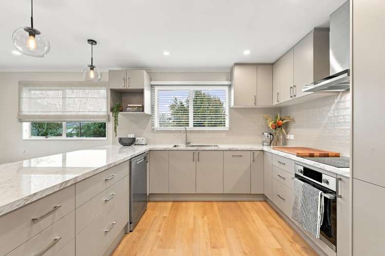 65 Somerset Road Springvale_4