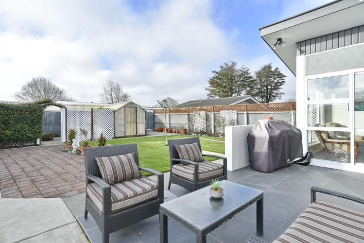 34 Cardome Street Bishopdale_21